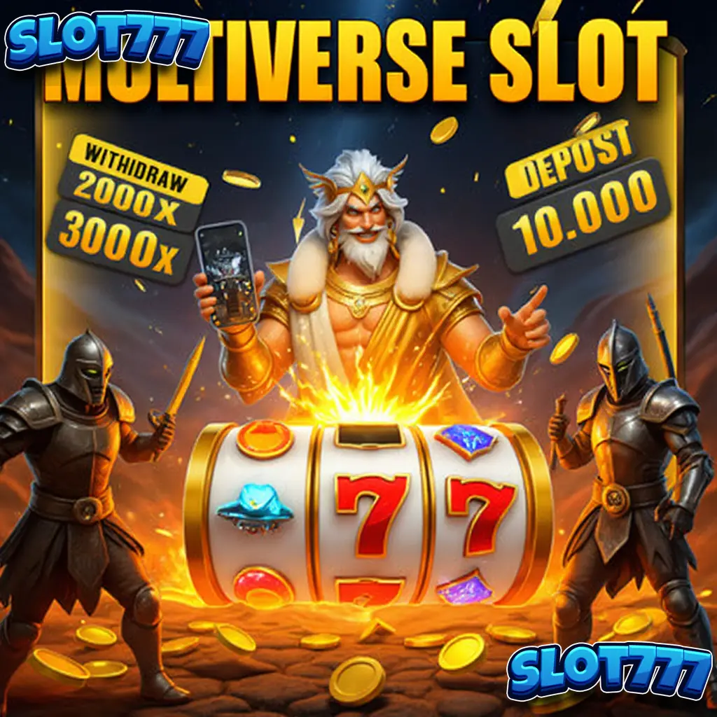 SLOT777 Apk Slot Login Laporan Terkini PT Ara - WooCommerce eCommerce