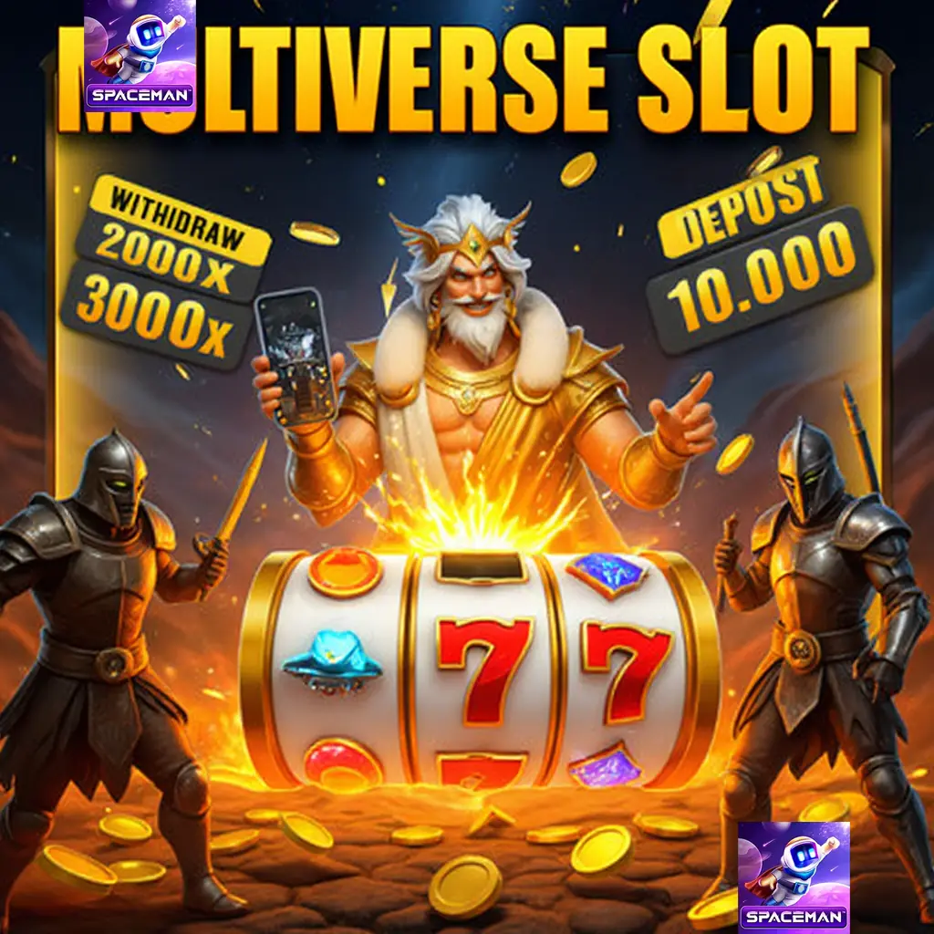 SPACEMAN Apk Slot Login Laporan Terkini PT Ara - WooCommerce eCommerce