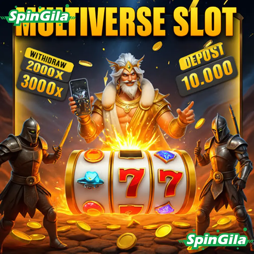 SPINGILA Apk Slot Login Laporan Terkini PT Ara - WooCommerce eCommerce