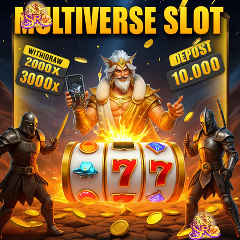 SR866 Apk Slot Login Laporan Terkini PT Ara - WooCommerce eCommerce