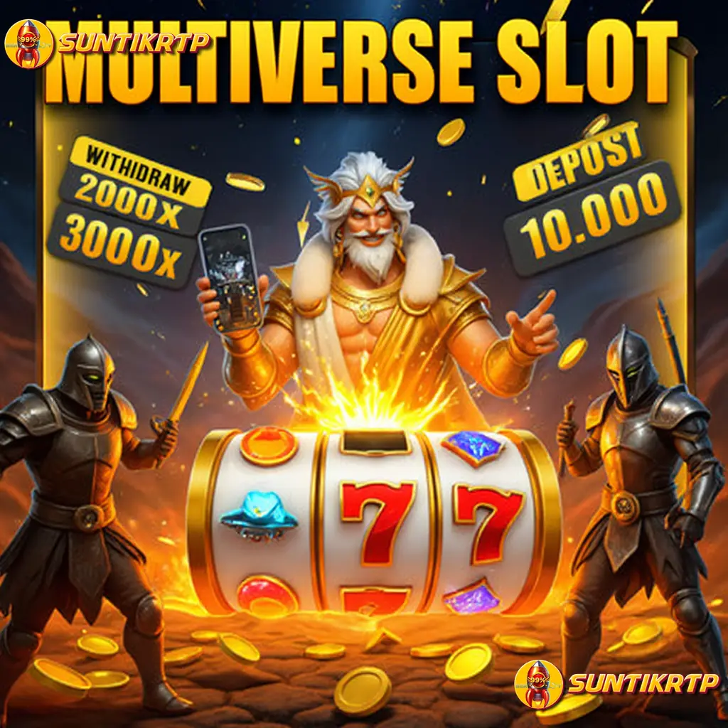 SUNTIK RTP Apk Slot Login Laporan Terkini PT Ara - WooCommerce eCommerce