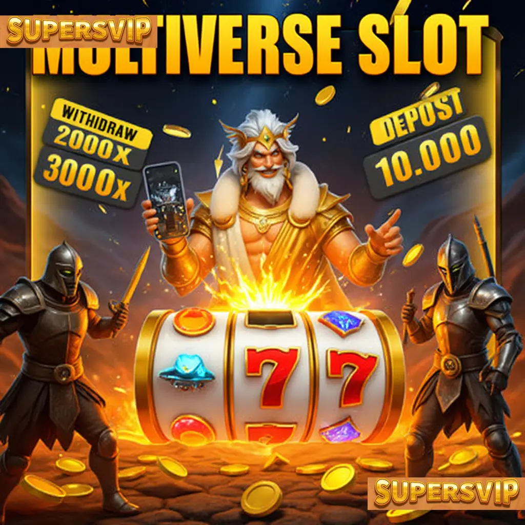SUPERSVIP Apk Slot Login Laporan Terkini PT Ara - WooCommerce eCommerce