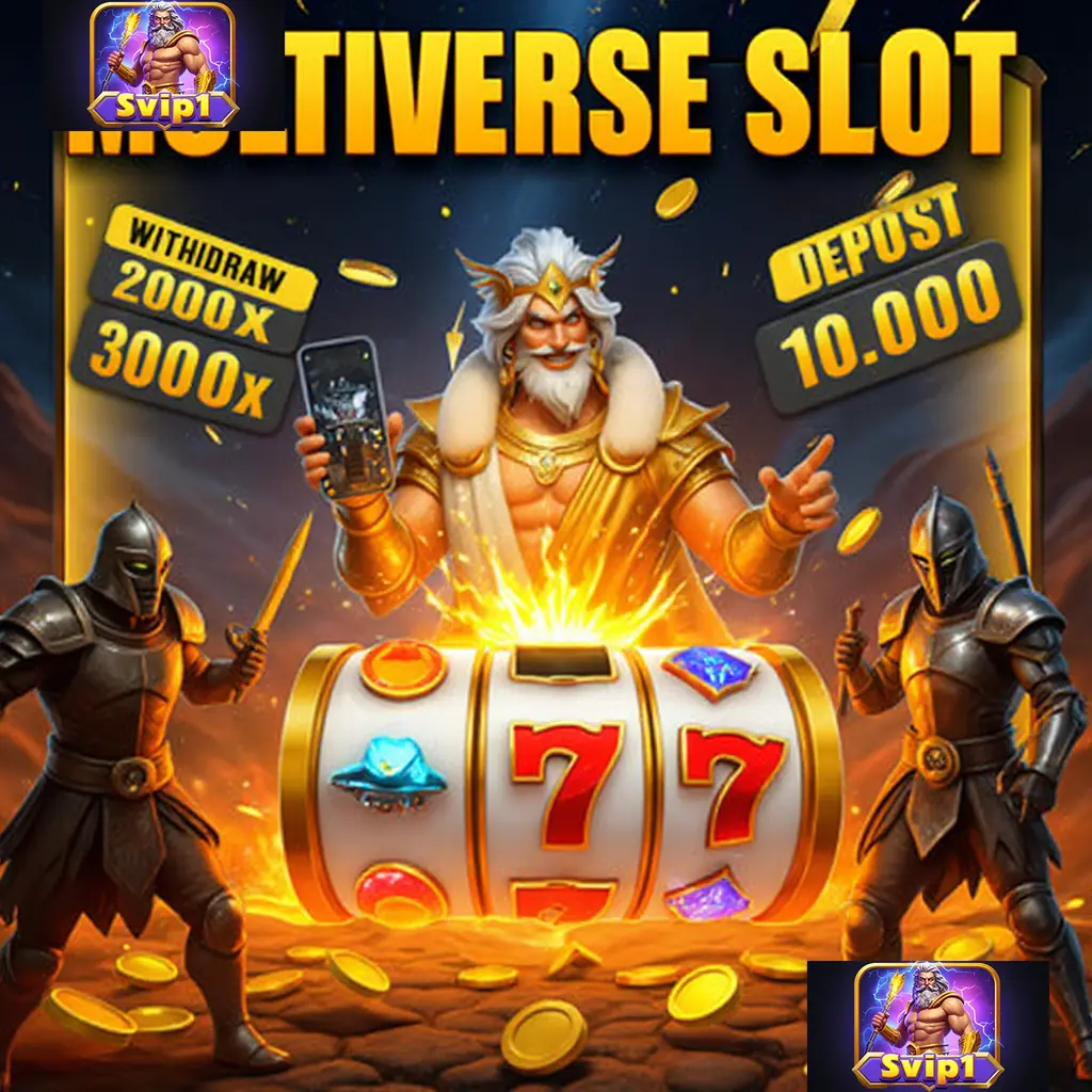 SVIP1 Apk Slot Login Laporan Terkini PT Ara - WooCommerce eCommerce