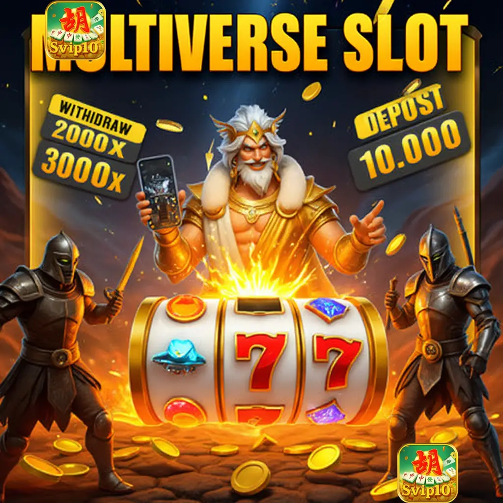 SVIP10 Apk Slot Login Laporan Terkini PT Ara - WooCommerce eCommerce