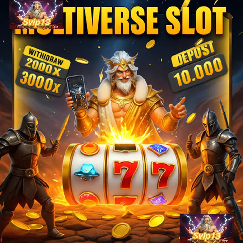 SVIP11 Apk Slot Login Laporan Terkini PT Ara - WooCommerce eCommerce