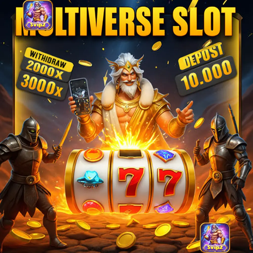 SVIP2 Apk Slot Login Laporan Terkini PT Ara - WooCommerce eCommerce