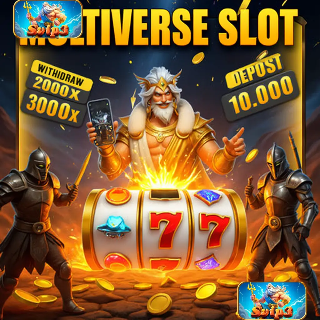 SVIP3 Apk Slot Login Laporan Terkini PT Ara - WooCommerce eCommerce