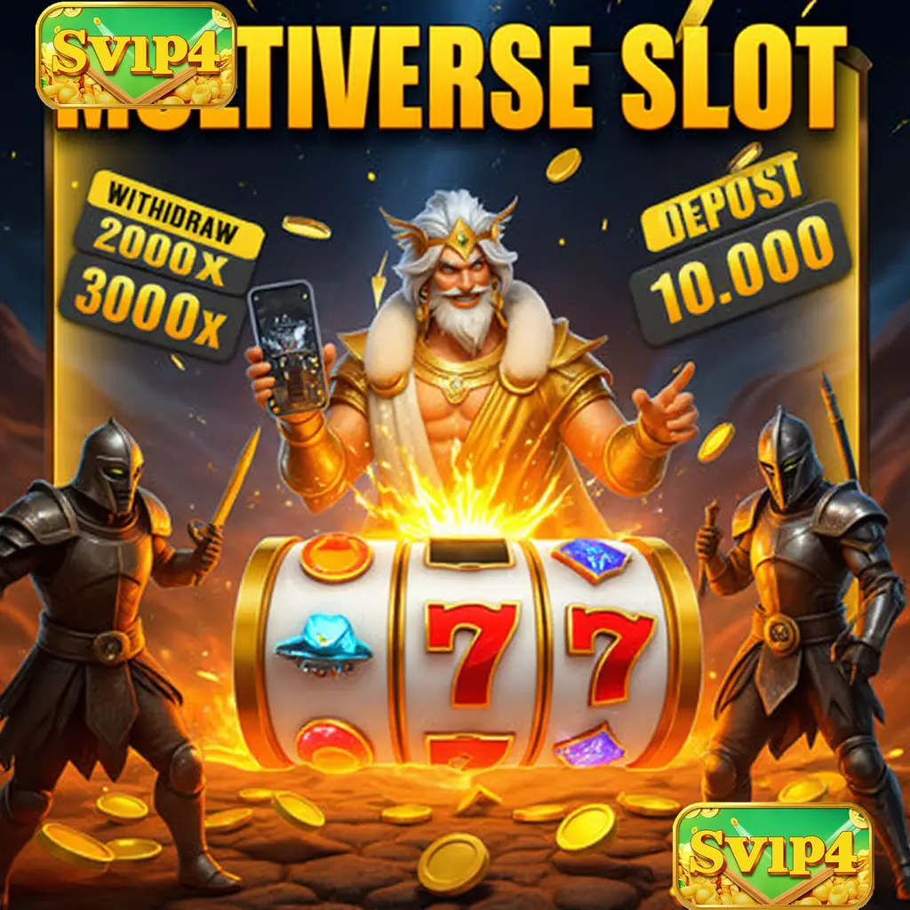 SVIP4 Apk Slot Login Laporan Terkini PT Ara - WooCommerce eCommerce