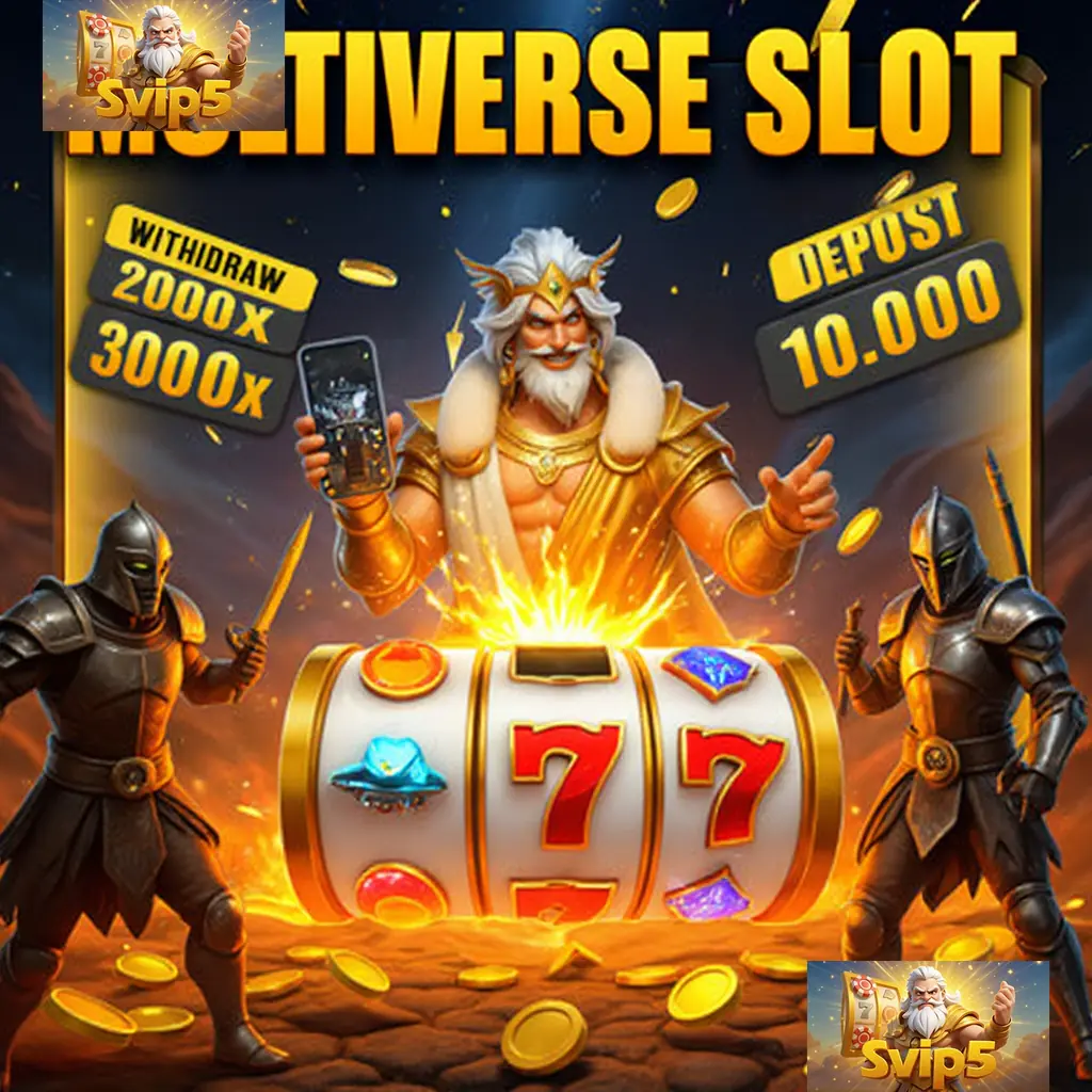 SVIP5 Apk Slot Login Laporan Terkini PT Ara - WooCommerce eCommerce