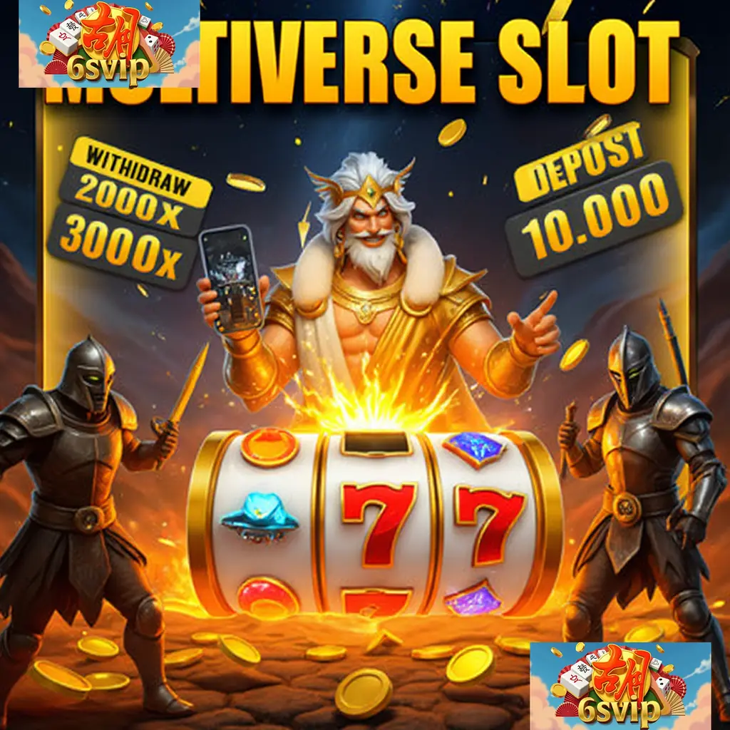 SVIP6 Apk Slot Login Laporan Terkini PT Ara - WooCommerce eCommerce