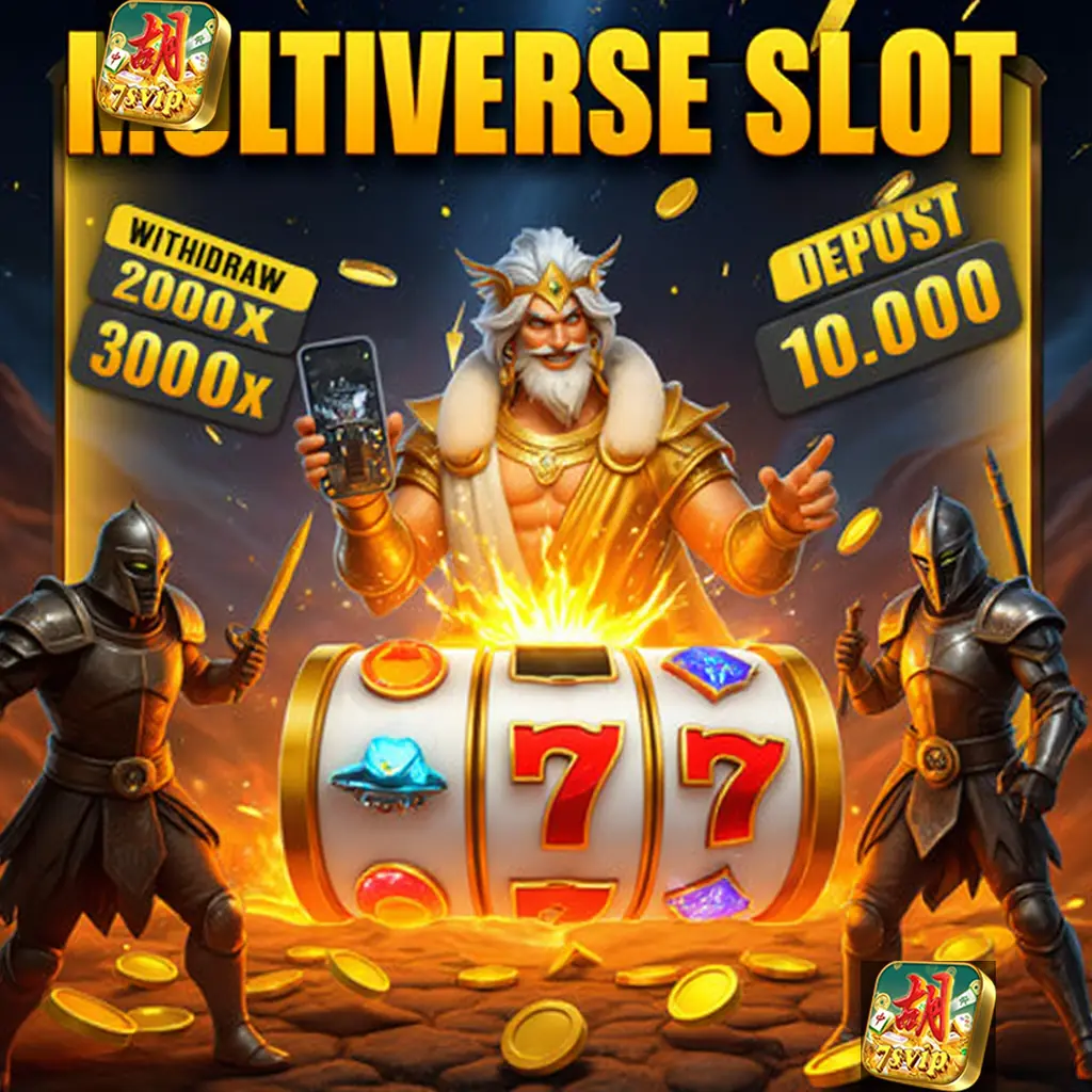 SVIP7 Apk Slot Login Laporan Terkini PT Ara - WooCommerce eCommerce