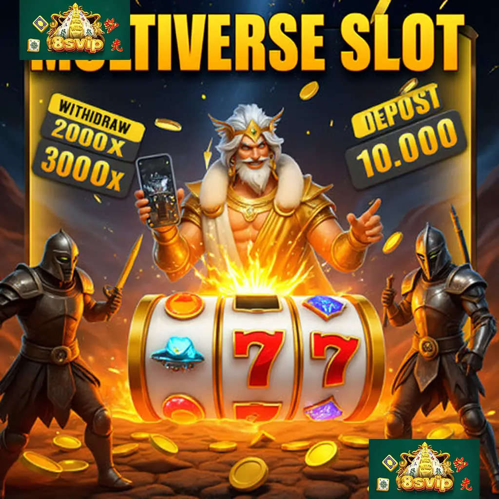 SVIP8 Apk Slot Login Laporan Terkini PT Ara - WooCommerce eCommerce
