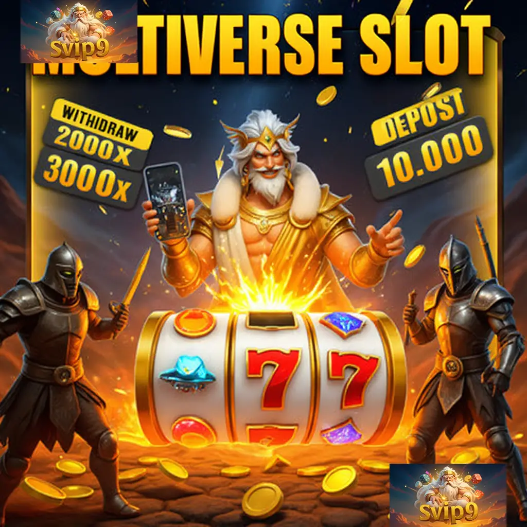 SVIP9 Apk Slot Login Laporan Terkini PT Ara - WooCommerce eCommerce