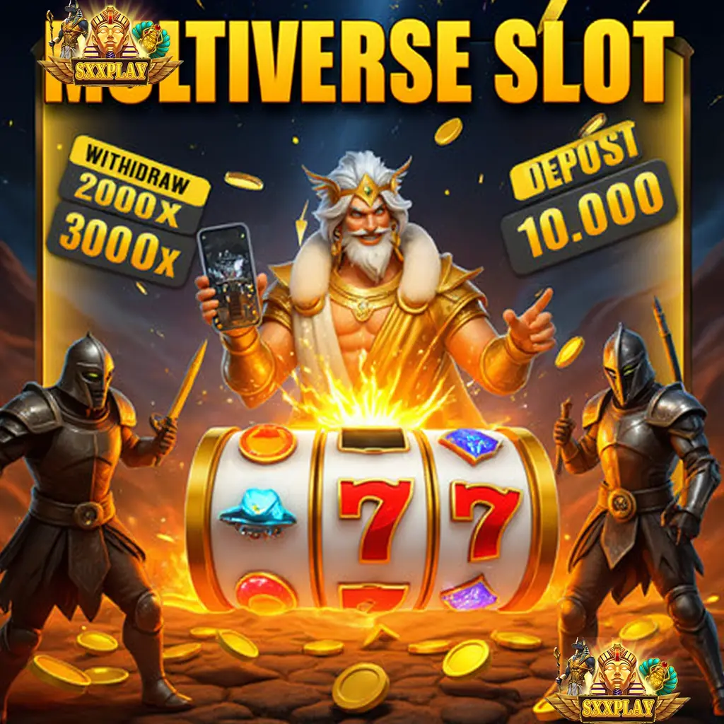SXXPLAY Apk Slot Login Laporan Terkini PT Ara - WooCommerce eCommerce