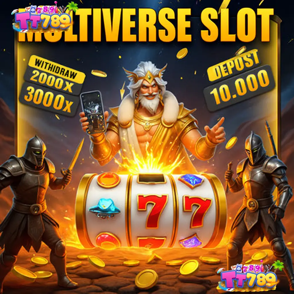 TT343 Apk Slot Login Laporan Terkini PT Ara - WooCommerce eCommerce