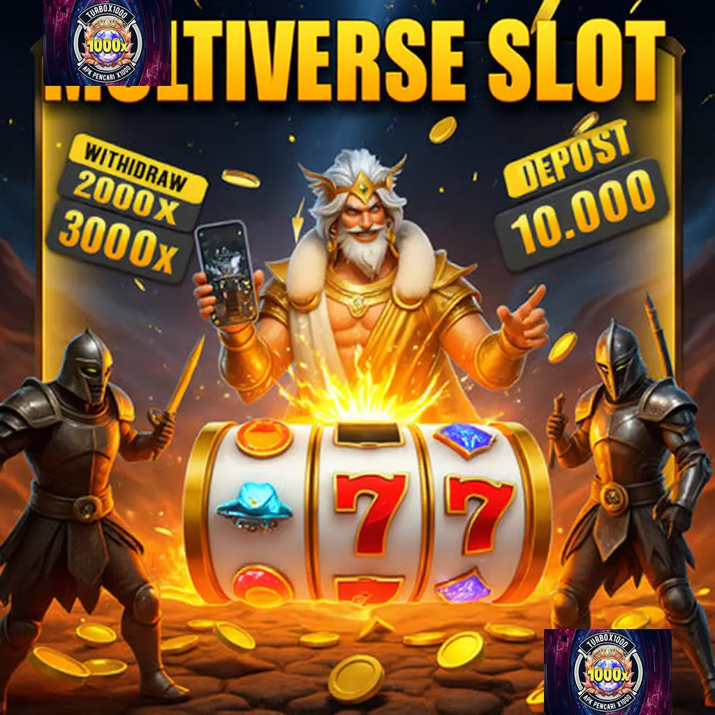TURBO X1000 Apk Slot Login Laporan Terkini PT Ara - WooCommerce eCommerce