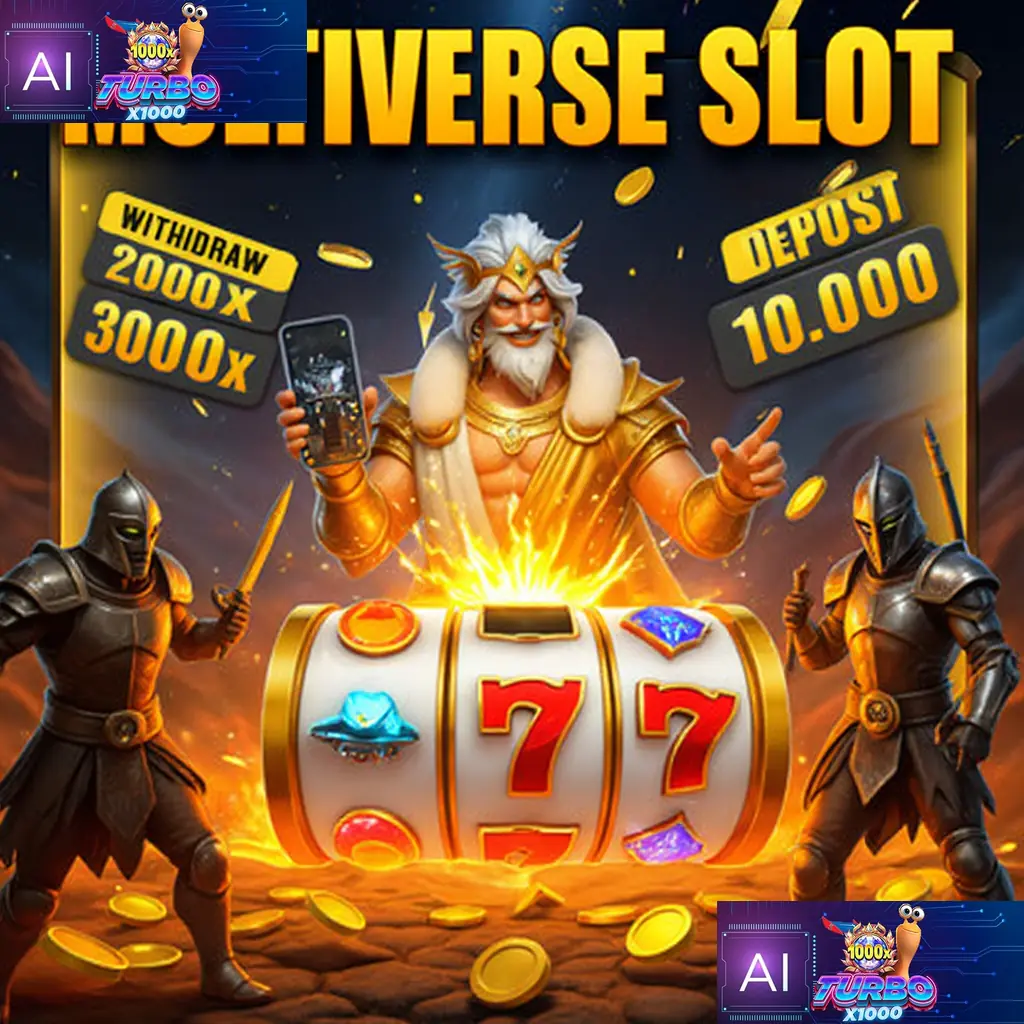 TURBOX1000 Apk Slot Login Laporan Terkini PT Ara - WooCommerce eCommerce