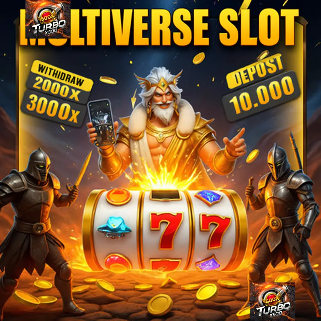 TURBOX500 Apk Slot Login Laporan Terkini PT Ara - WooCommerce eCommerce