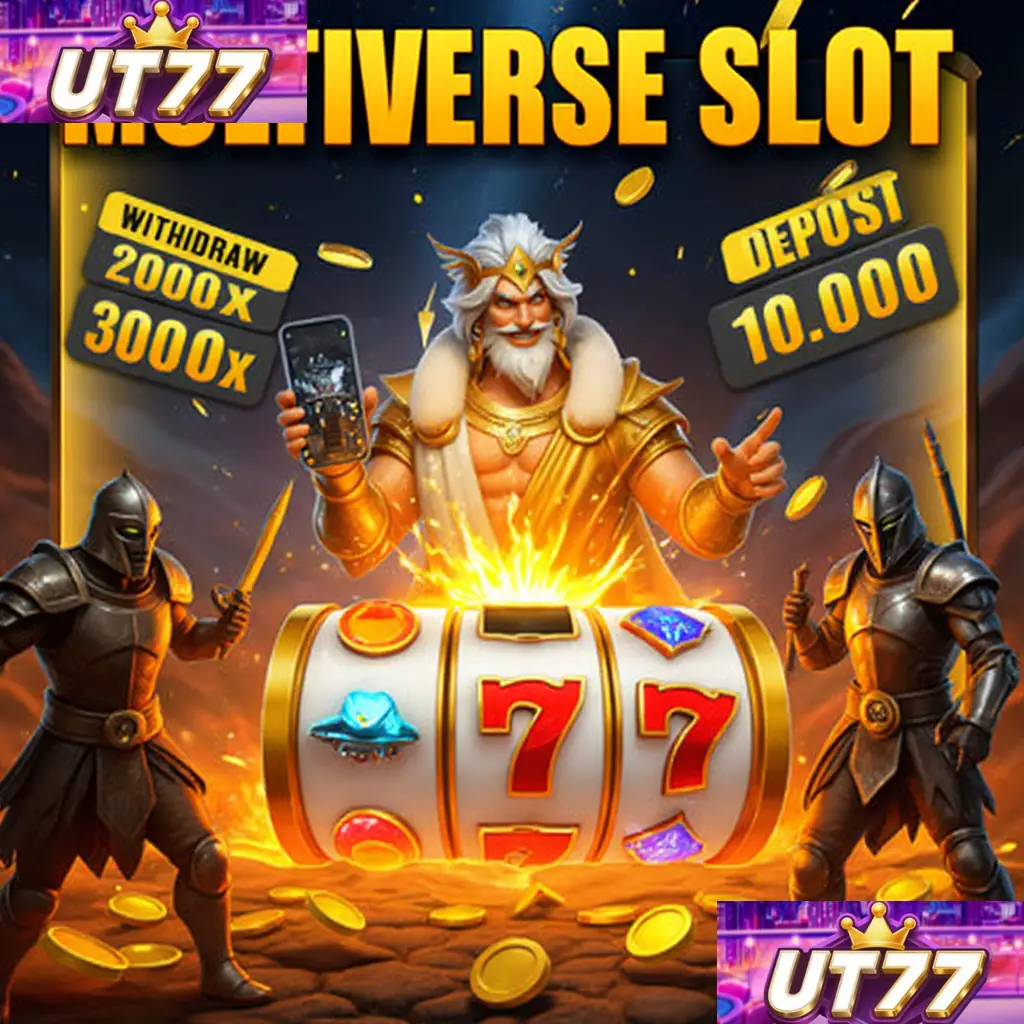 UT77 Apk Slot Login Laporan Terkini PT Ara - WooCommerce eCommerce