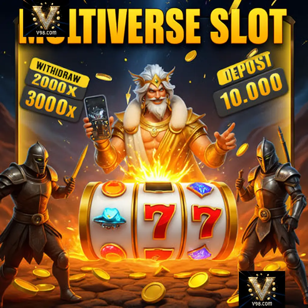 V98 Apk Slot Login Laporan Terkini PT Ara - WooCommerce eCommerce