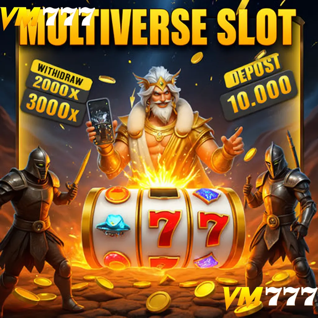 VM777 Apk Slot Login Laporan Terkini PT Ara - WooCommerce eCommerce