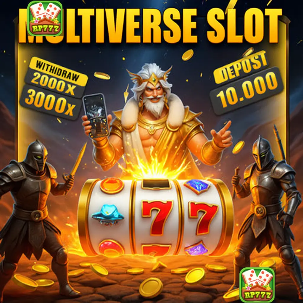 WEGAME787 Apk Slot Login Laporan Terkini PT Ara - WooCommerce eCommerce