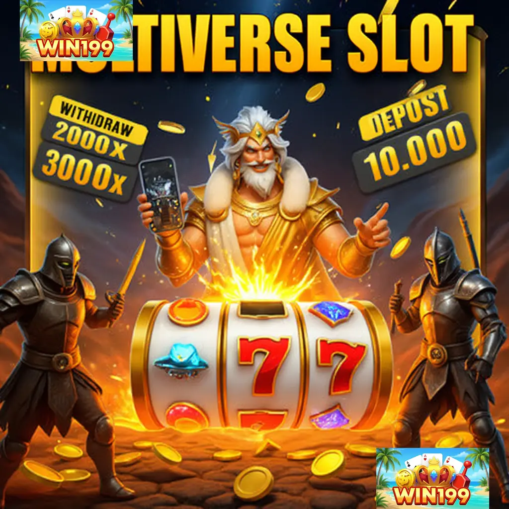 WIN199 Apk Slot Login Laporan Terkini PT Ara - WooCommerce eCommerce