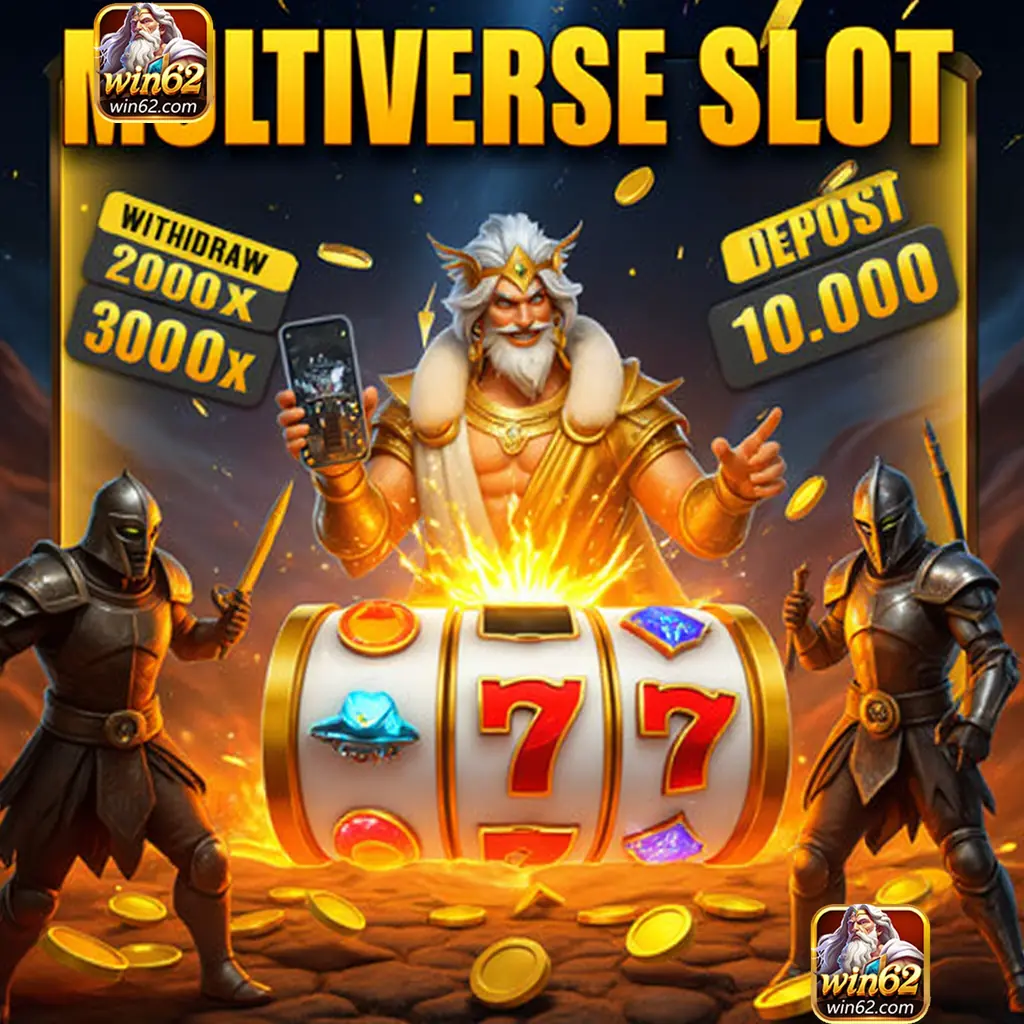 WIN62 Apk Slot Login Laporan Terkini PT Ara - WooCommerce eCommerce