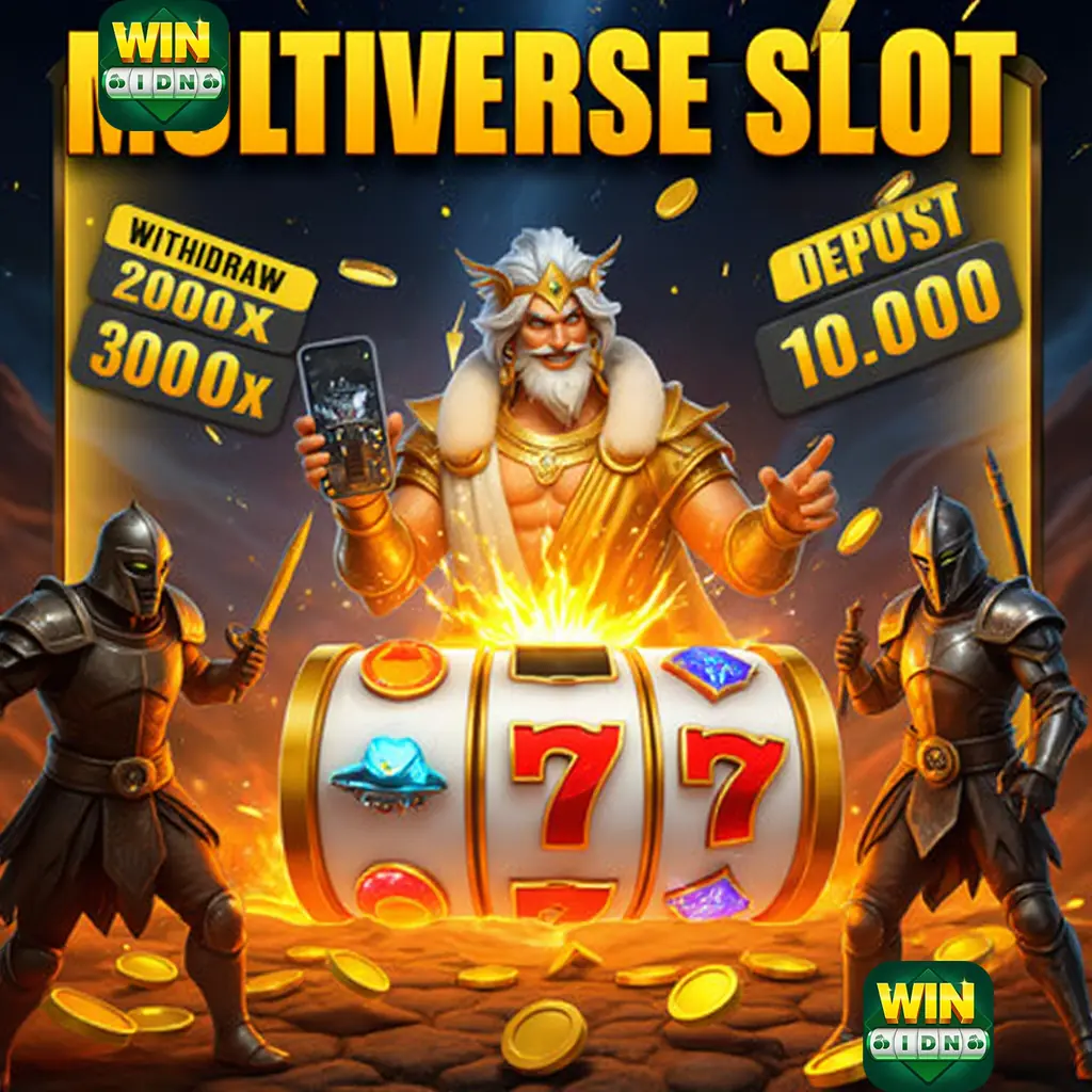 WINIDN Apk Slot Login Laporan Terkini PT Ara - WooCommerce eCommerce