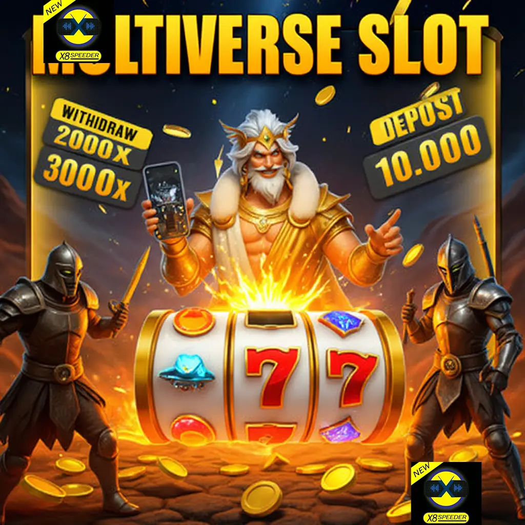 X8 SPEEDER Apk Slot Login Laporan Terkini PT Ara - WooCommerce eCommerce