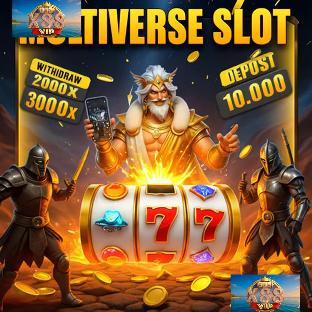X88 Apk Slot Login Laporan Terkini PT Ara - WooCommerce eCommerce