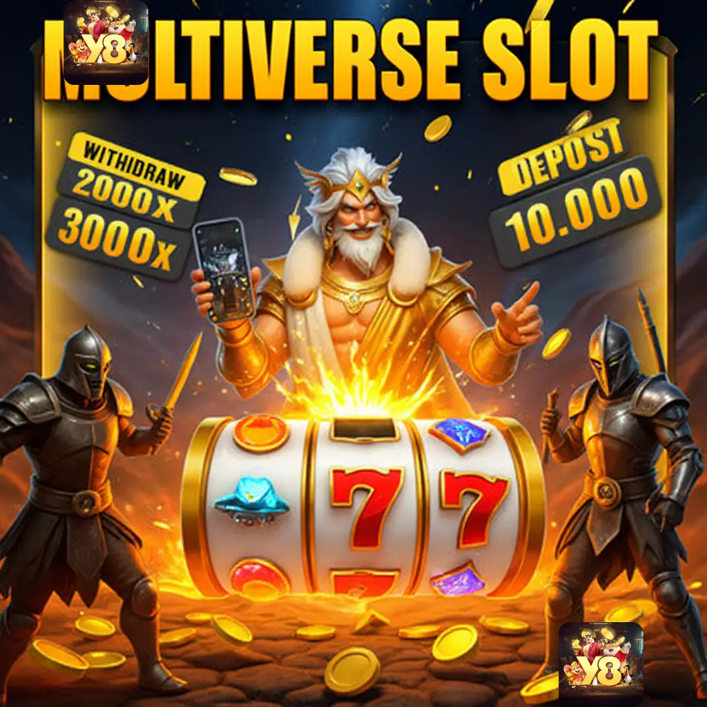 Y8GAMES Apk Slot Login Laporan Terkini PT Ara - WooCommerce eCommerce