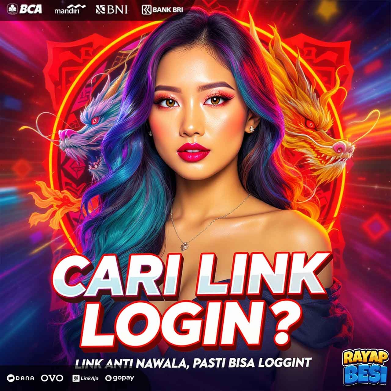Link Server Thailand Gampang Maxwin Slot App Joy | PT Ara | Sp212 Slot Pro Step