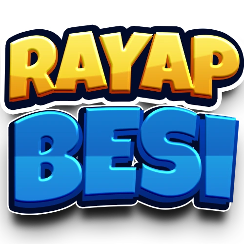 Server Thailand